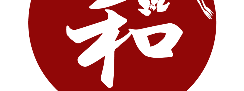 Logo Aikido Capdenac