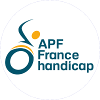 APF France Handicap Figeac