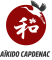 Logo Aikido Capdenac