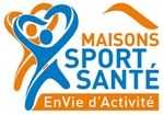 Maison Sport Santé