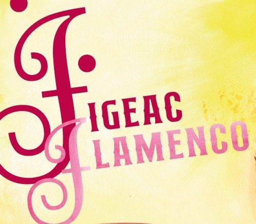 Figeac Flamenco