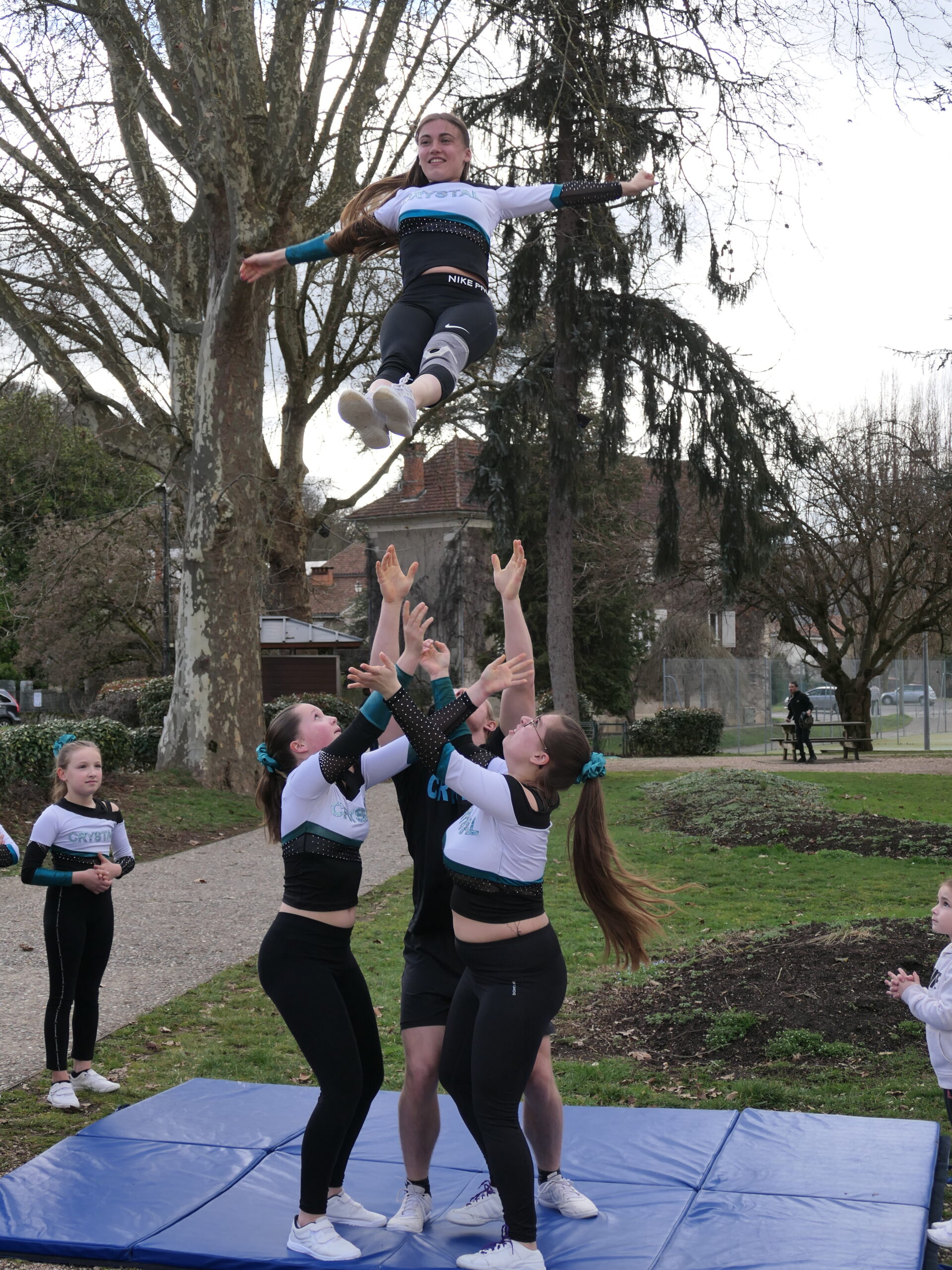 Parcours des Possibles – OIS – Office Intercommunal du Sport du Grand ...